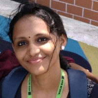 GEETHU G