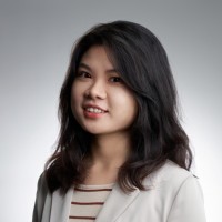 Yin Huang