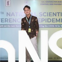 Muhammad Fadhil