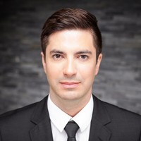 Guillermo Sebastián Donatti