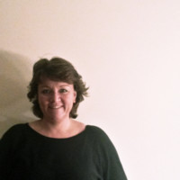 Karen Overbeek