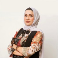 Hala Abdulkhaliq Ismael