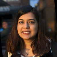 Prathna Singh