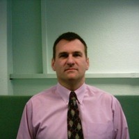 Darrel Hemstalk