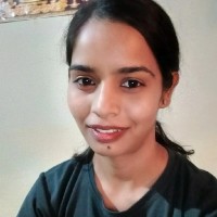 Luxmi Devi
