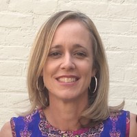 Michelle Loesch (Thibodeau)