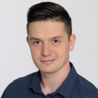 Sven-Niklas Härchen