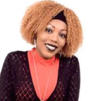 Peris Mbuthia