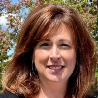 Diane Janik