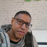 Demetrius Jones