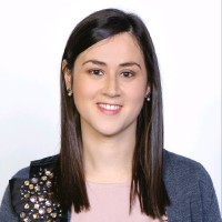 Alicia Cabezón Fernández
