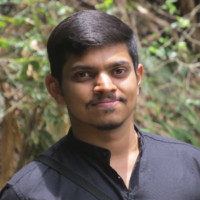 Neel Gala