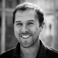 Romain Bury