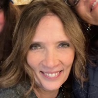 Lisa Stapleton