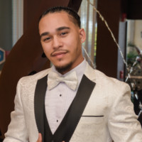 Elvin Garcia