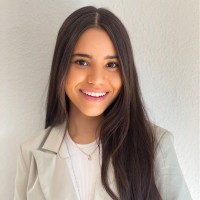 Rafaela F.