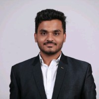 Shridhar Reddy
