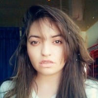 alejandra salcedo castañeda