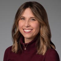 Emilie Decherney