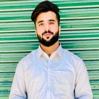 Zafar Ali
