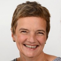 Sonja Broderius