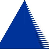 Triangle Security Systems