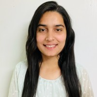 Sushma Sushma