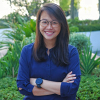 Clarrissa Dawn Ng