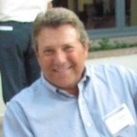 Mark Bonas
