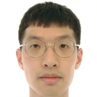 劉德晟