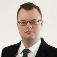 Marcin Pindara