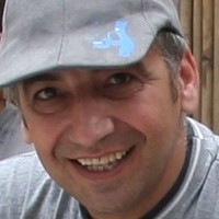 Mark Lutinger
