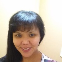 Roberta White