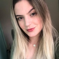 Carlen Laudeci