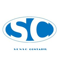 Senso Contabil