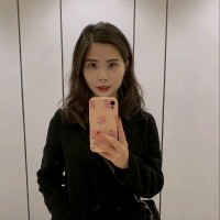 Yingying Wei
