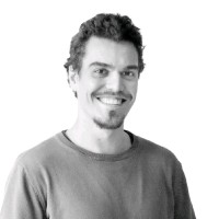 João Leal