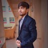Nikul Bhatiya
