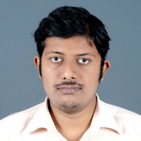 Rejeesh Prasannan