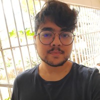 Rodrigo Tarquino