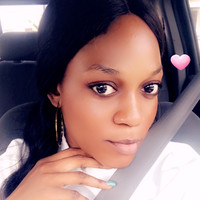 Chioma Chichi