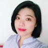 Diana Yee