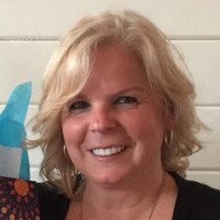 Chantal Zorad