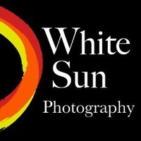 Josh - White Sun Photography
