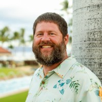 Chris Schulte