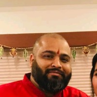 Pavan Shah