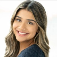 Raushan Bindra