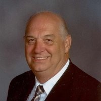 Bill Boedeker
