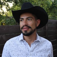 Josue De Leon