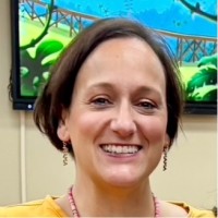 Julie Waggoner